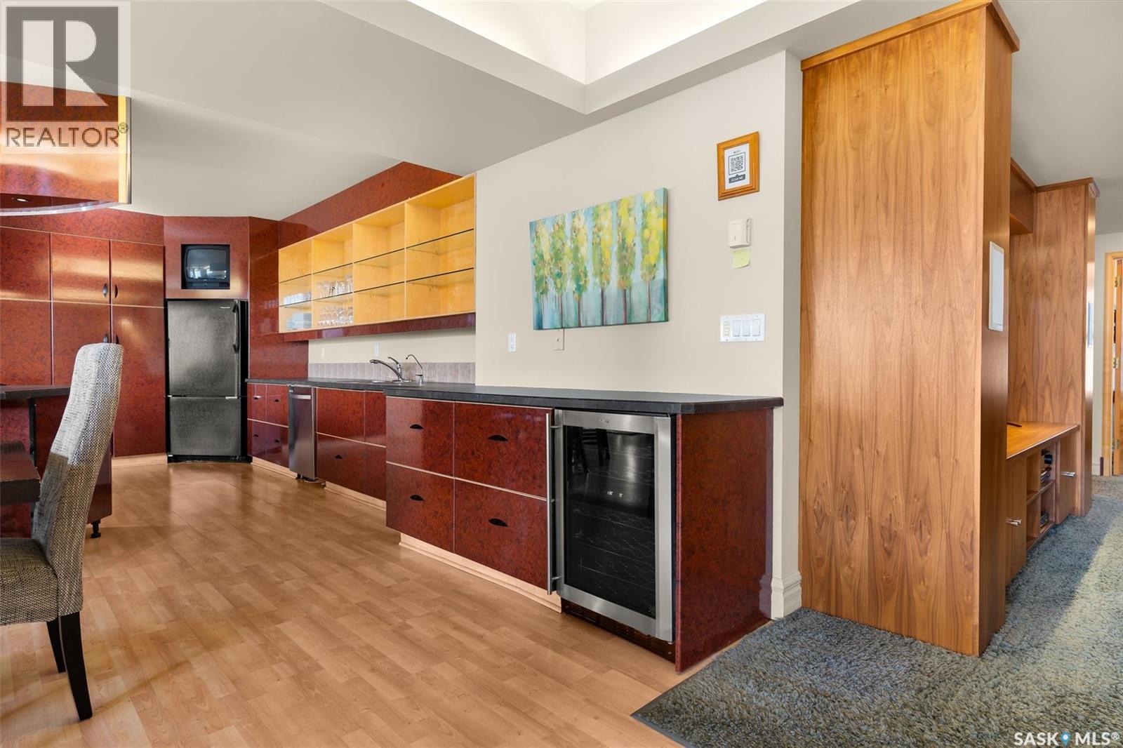 300 1821 Scarth Street Property Photo 5