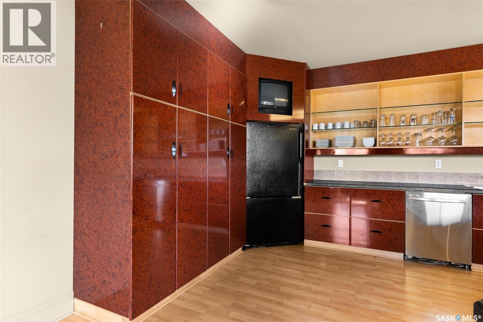 300 1821 Scarth Street Property Photo 6