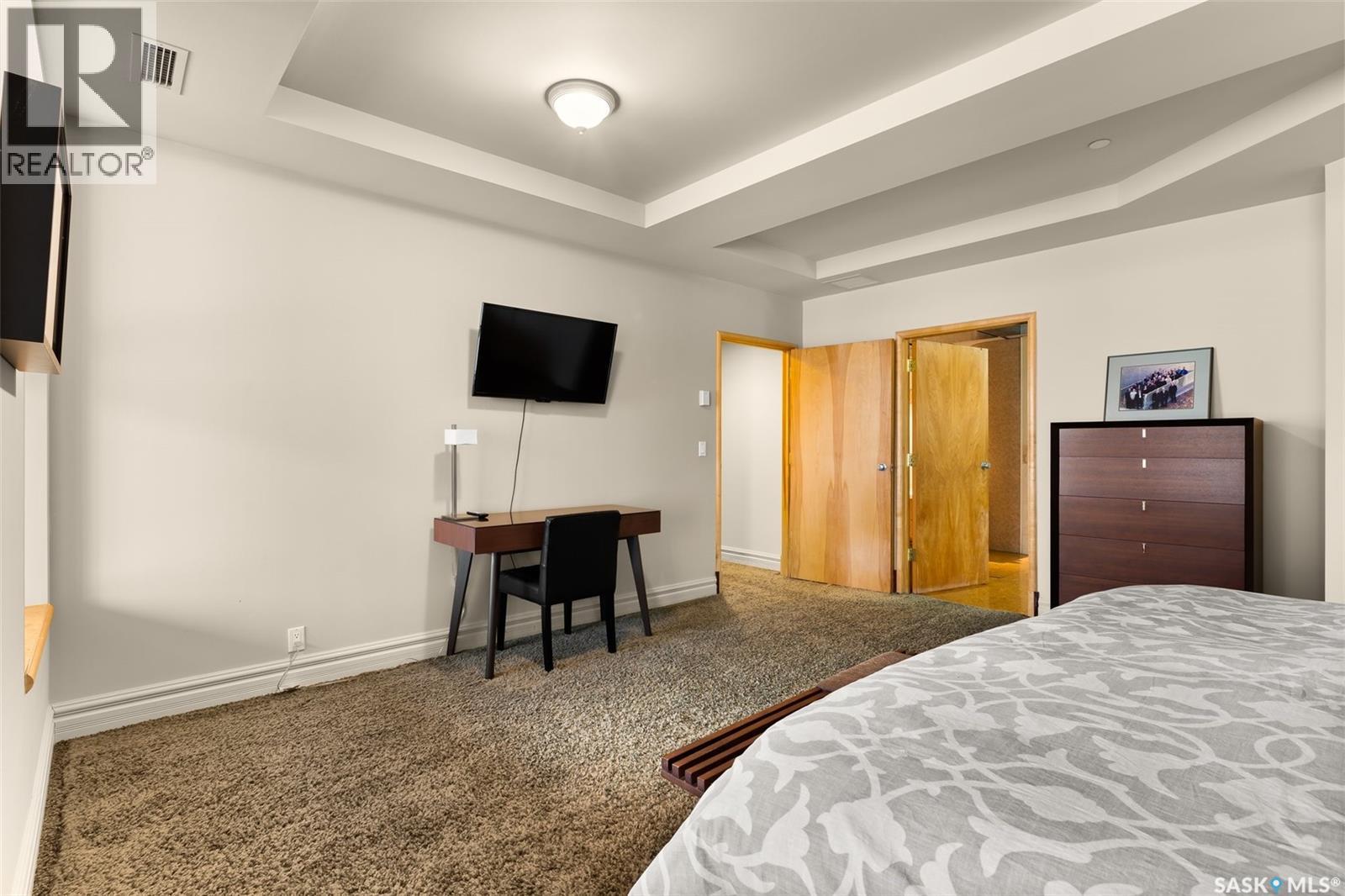 300 1821 Scarth Street Property Photo 16