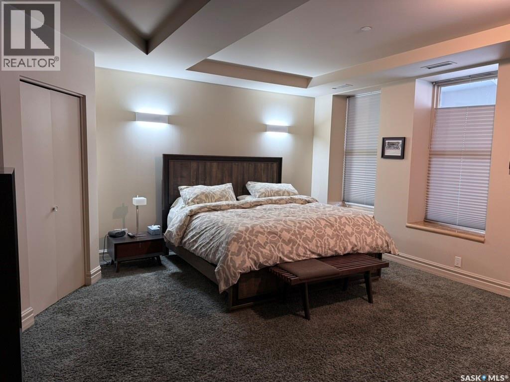 300 1821 Scarth Street Property Photo 17