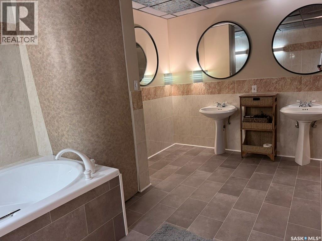 300 1821 Scarth Street Property Photo 20
