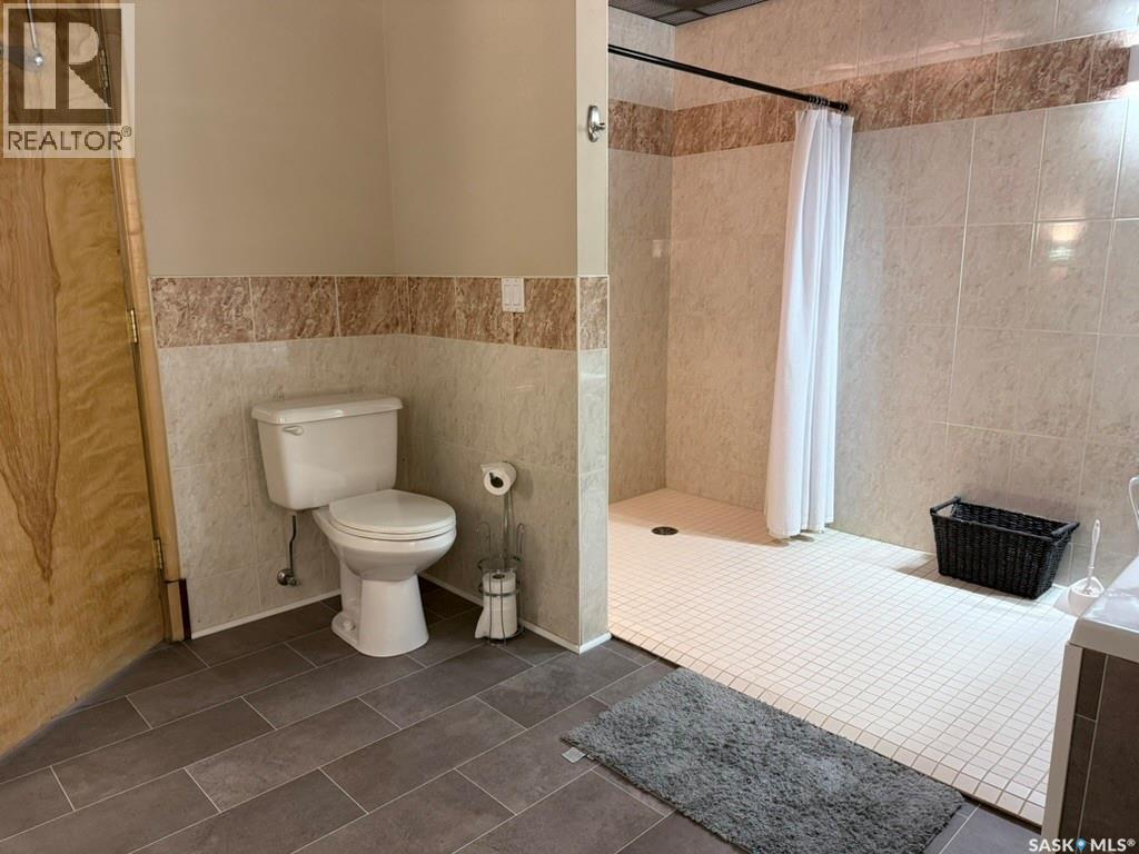 300 1821 Scarth Street Property Photo 21