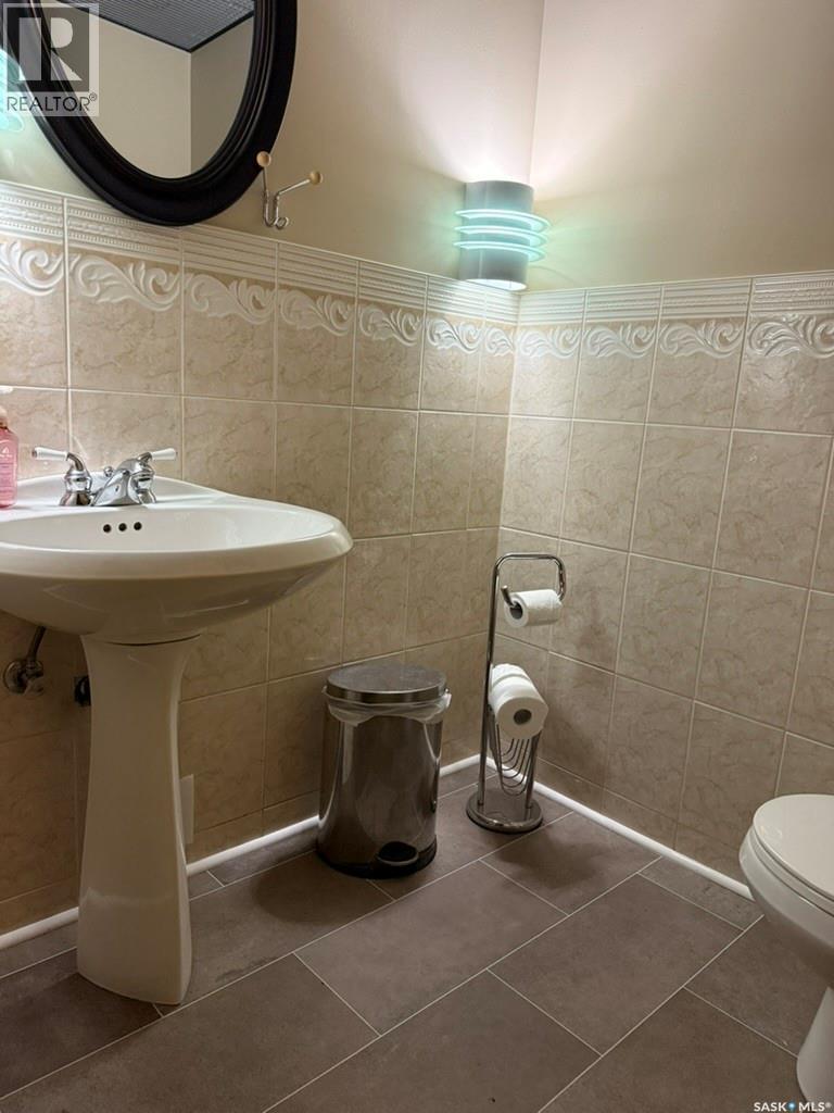 300 1821 Scarth Street Property Photo 25