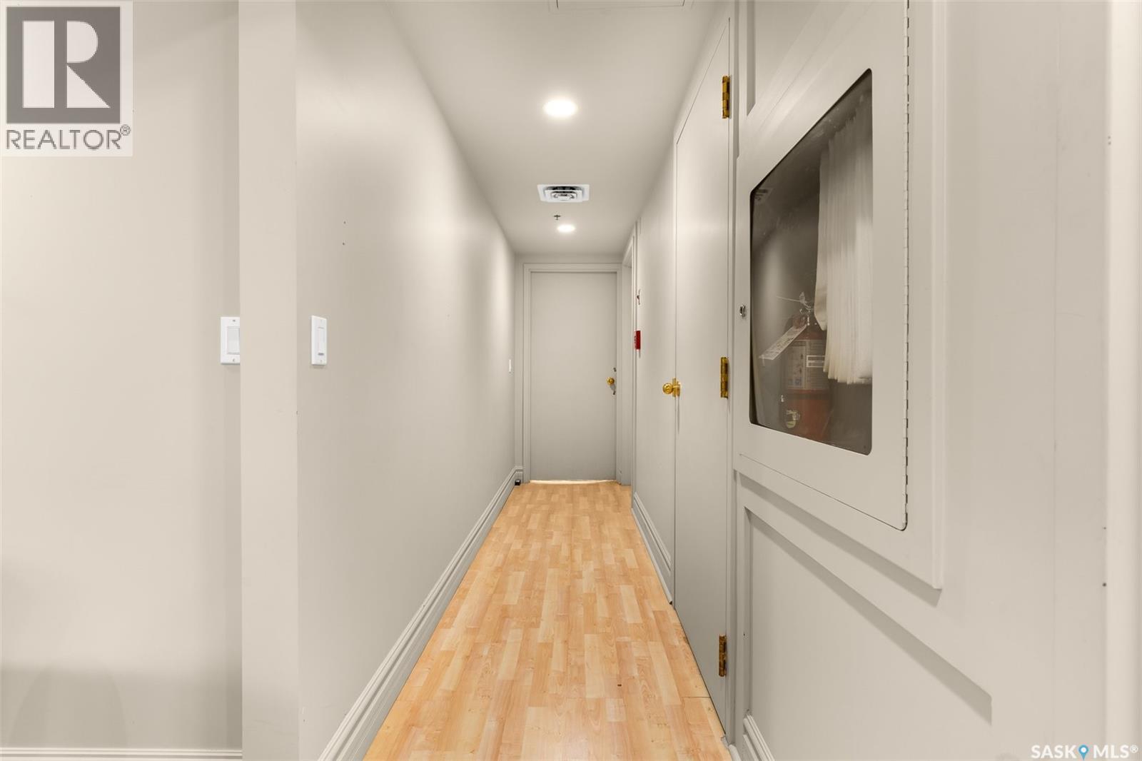 300 1821 Scarth Street Property Photo 28