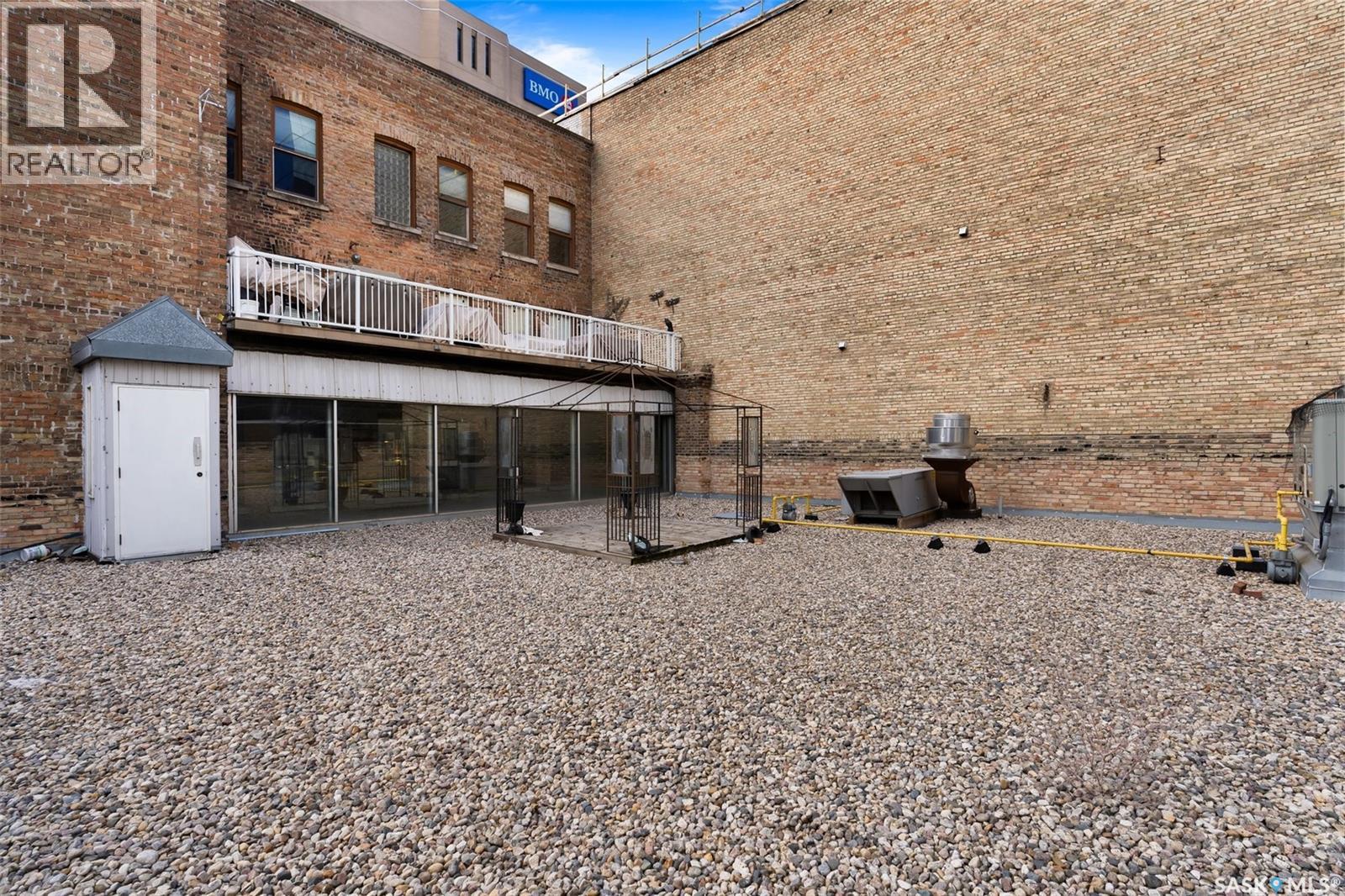 300 1821 Scarth Street Property Photo 32