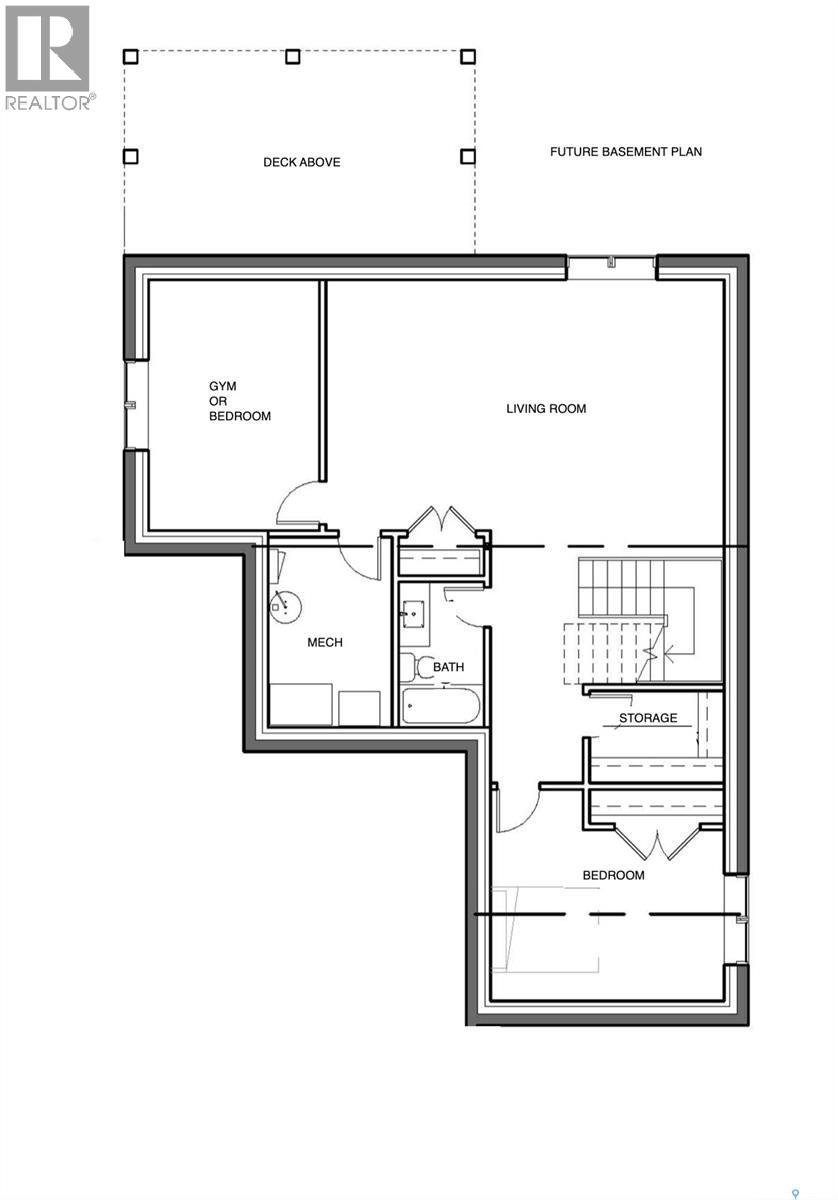 319 Flynn Manor Property Photo 2