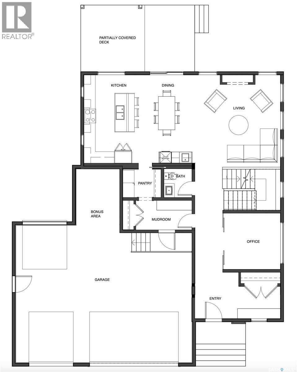 319 Flynn Manor Property Photo 3