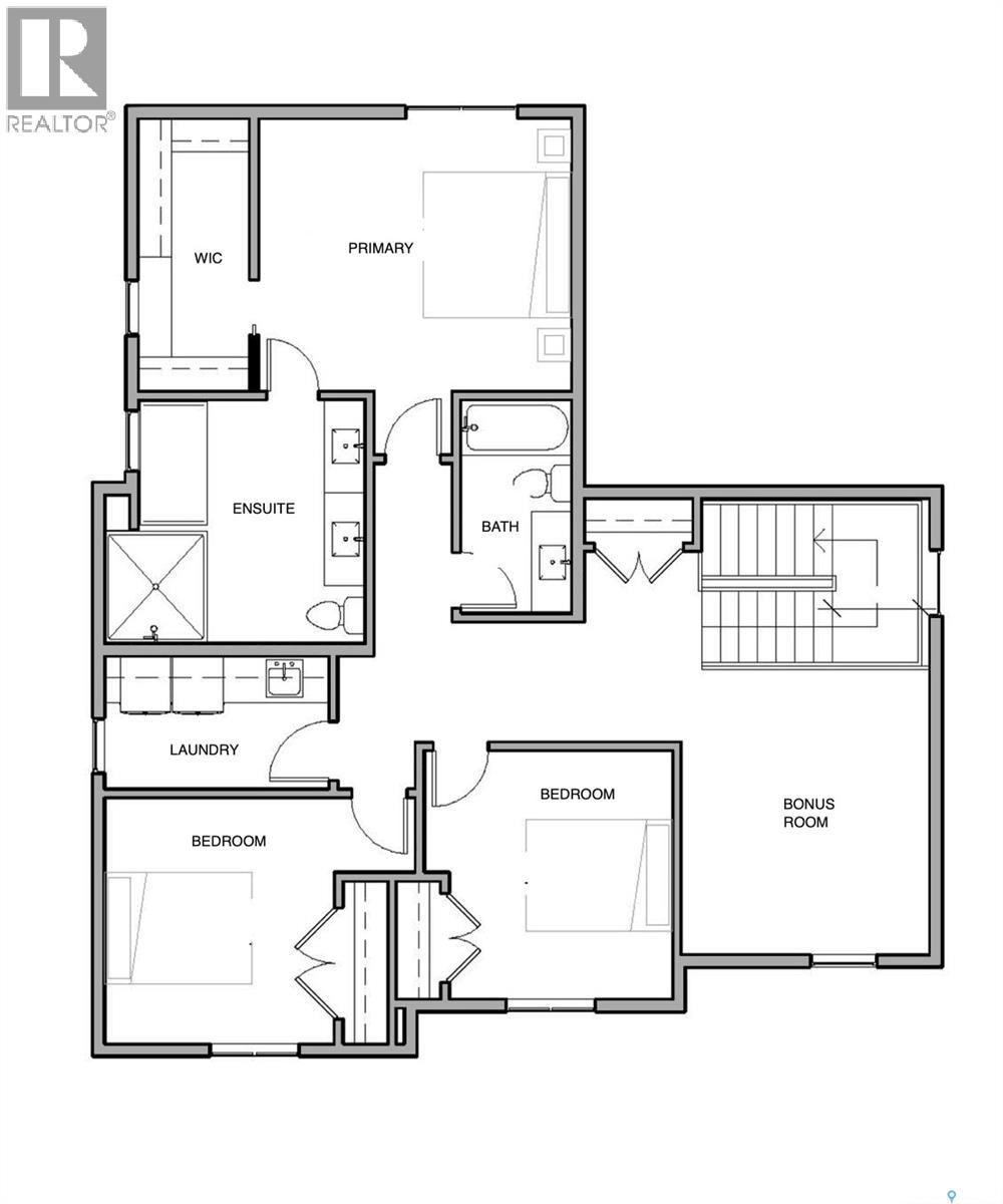319 Flynn Manor Property Photo 4