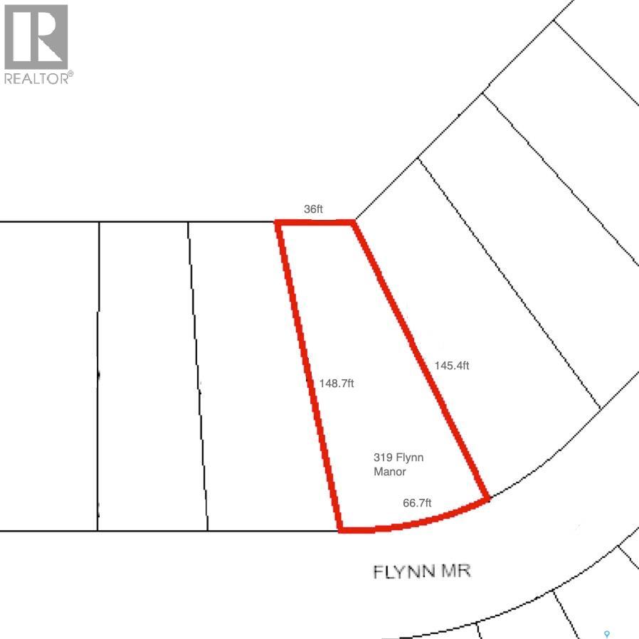 319 Flynn Manor Property Photo 5