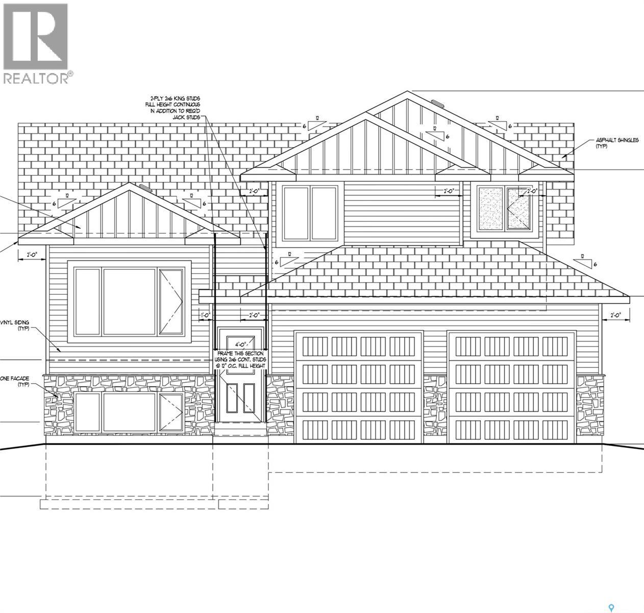 719 Doghide Drive Property Photo 3