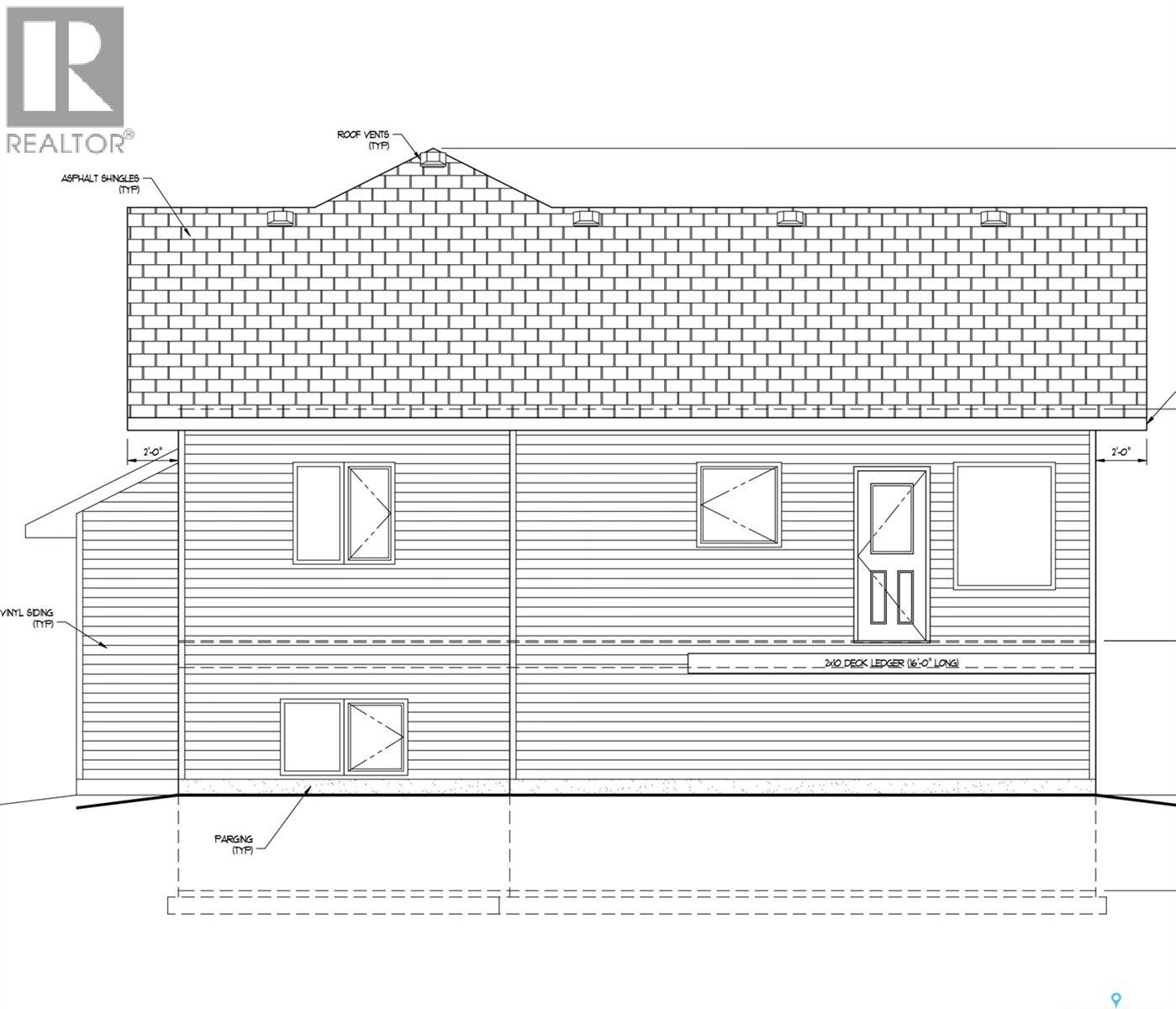 719 Doghide Drive Property Photo 4