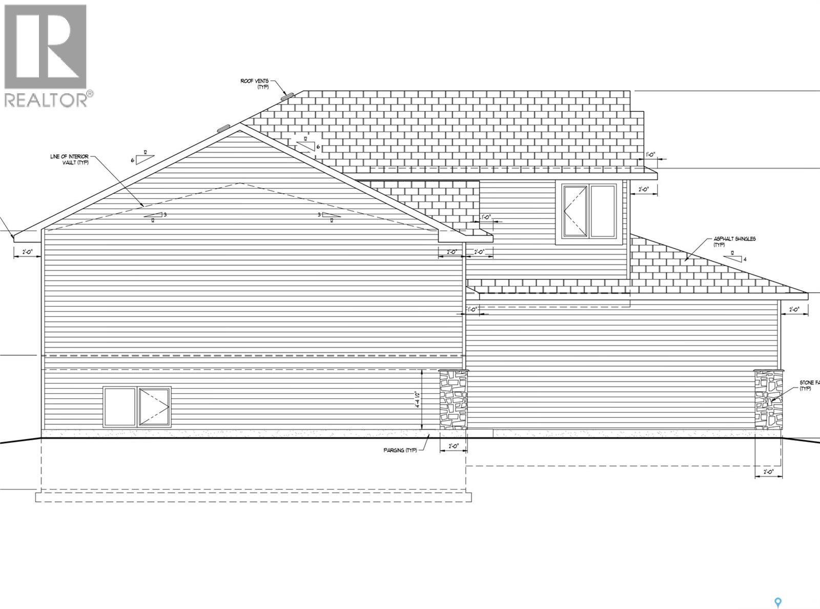 719 Doghide Drive Property Photo 6