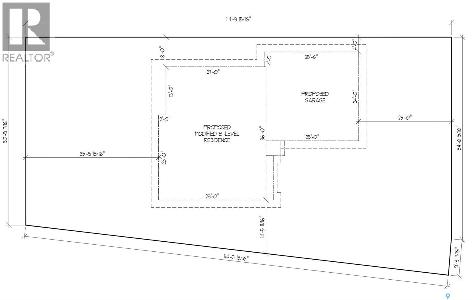 719 Doghide Drive Property Photo 7