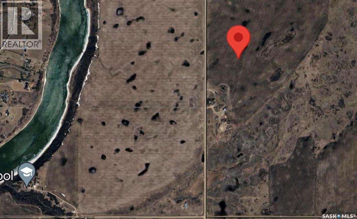 Johnson Land Property Photo 2