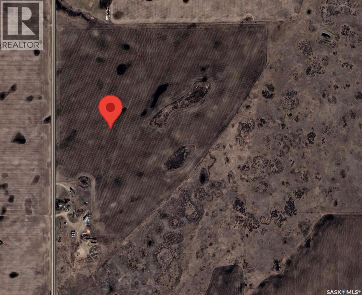 Johnson Land Property Photo 3
