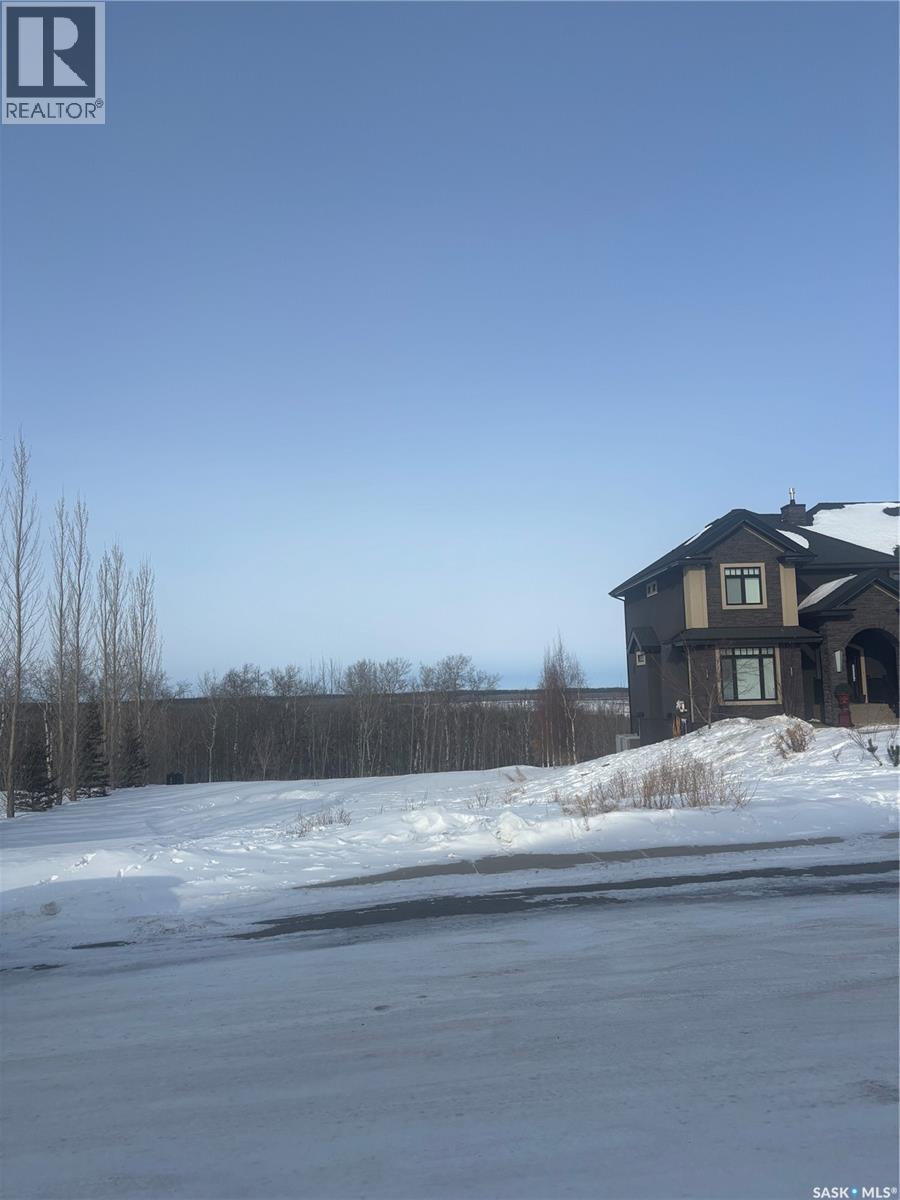 34 Glass Drive Property Photo 1