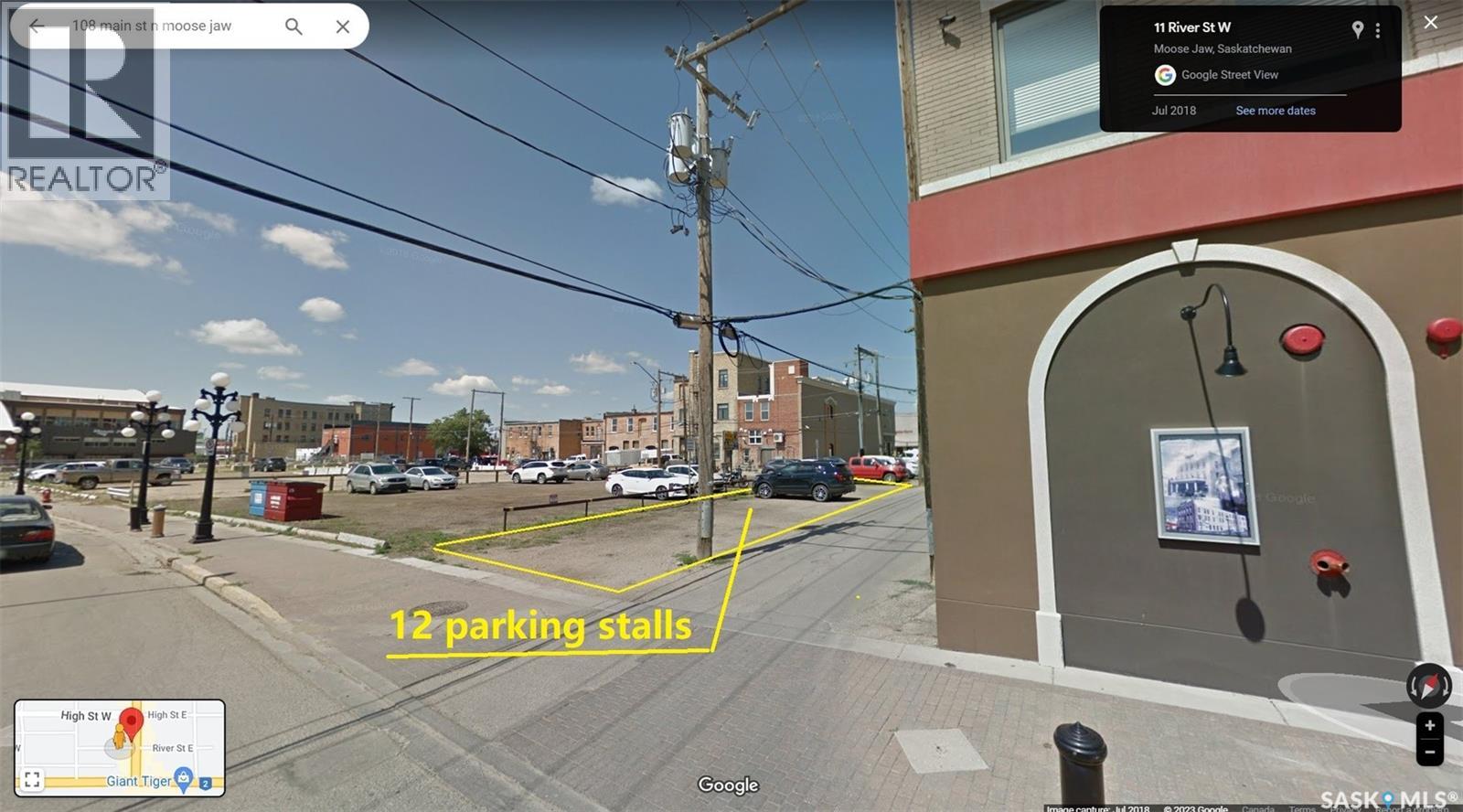 108 Main Street N Property Photo 3