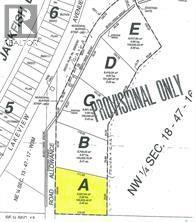 Days Beach Acres Property Photo 1