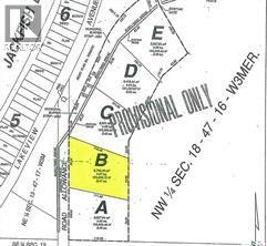 Days Beach Acres Property Photo 1