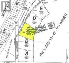 Days Beach Acres Property Photo 1