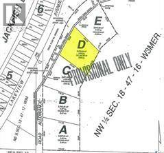 Days Beach Acres Property Photo 1