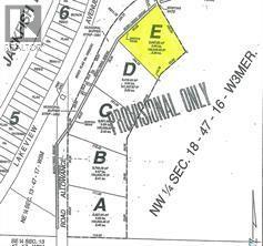 Days Beach Acres Property Photo 1