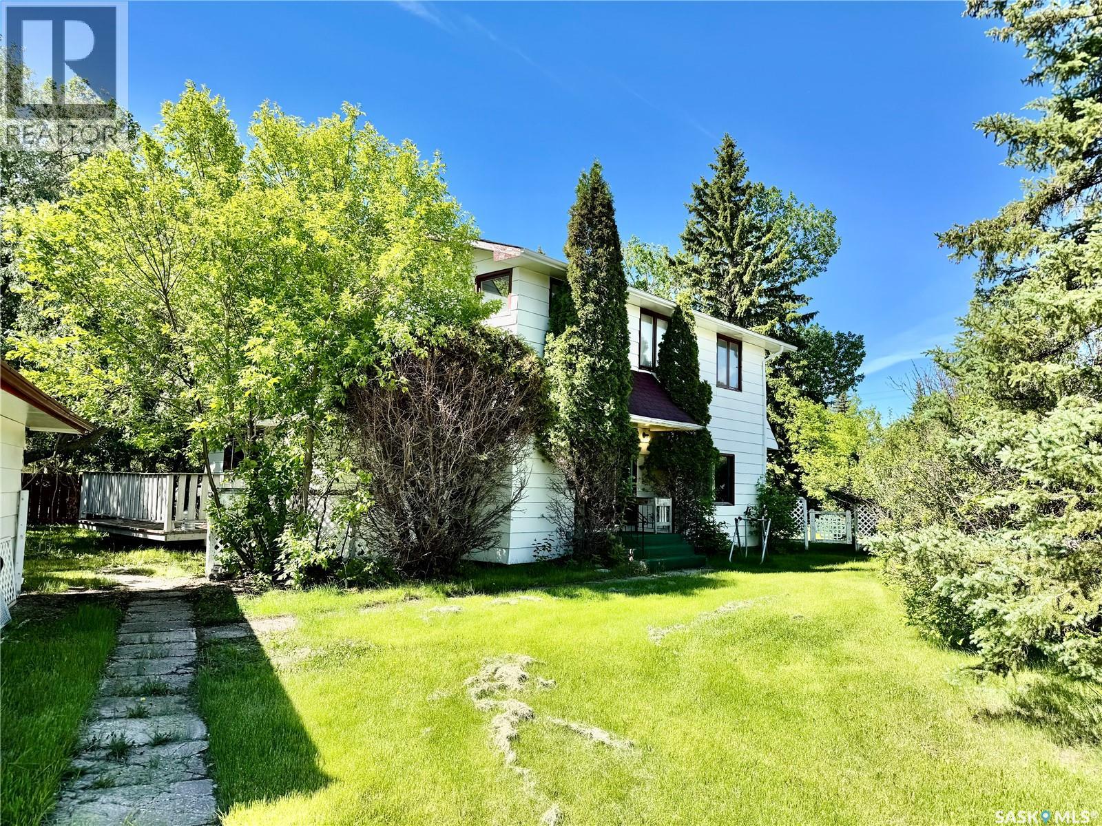 15 Willow Place Property Photo 1