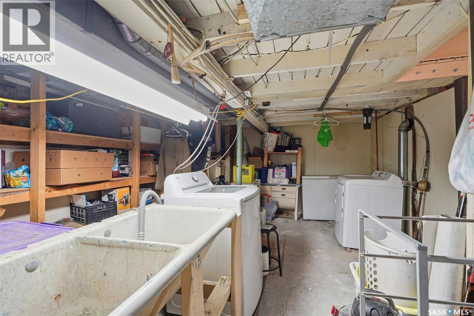 200 1st Avenue Property Photo 21