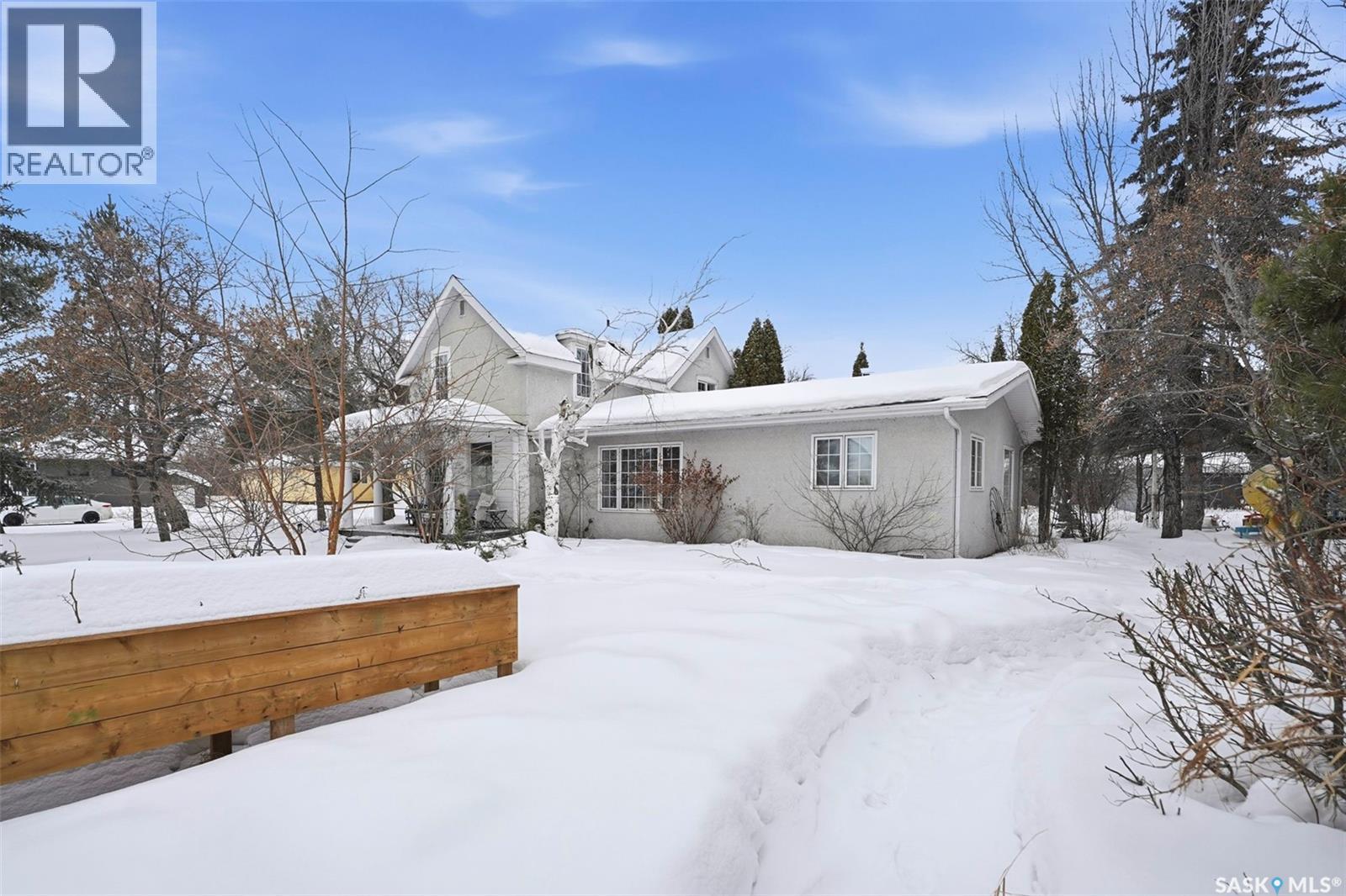 200 1st Avenue Property Photo 24