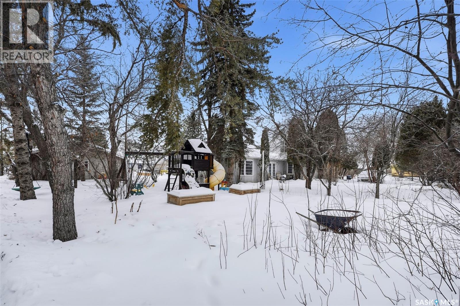 200 1st Avenue Property Photo 26