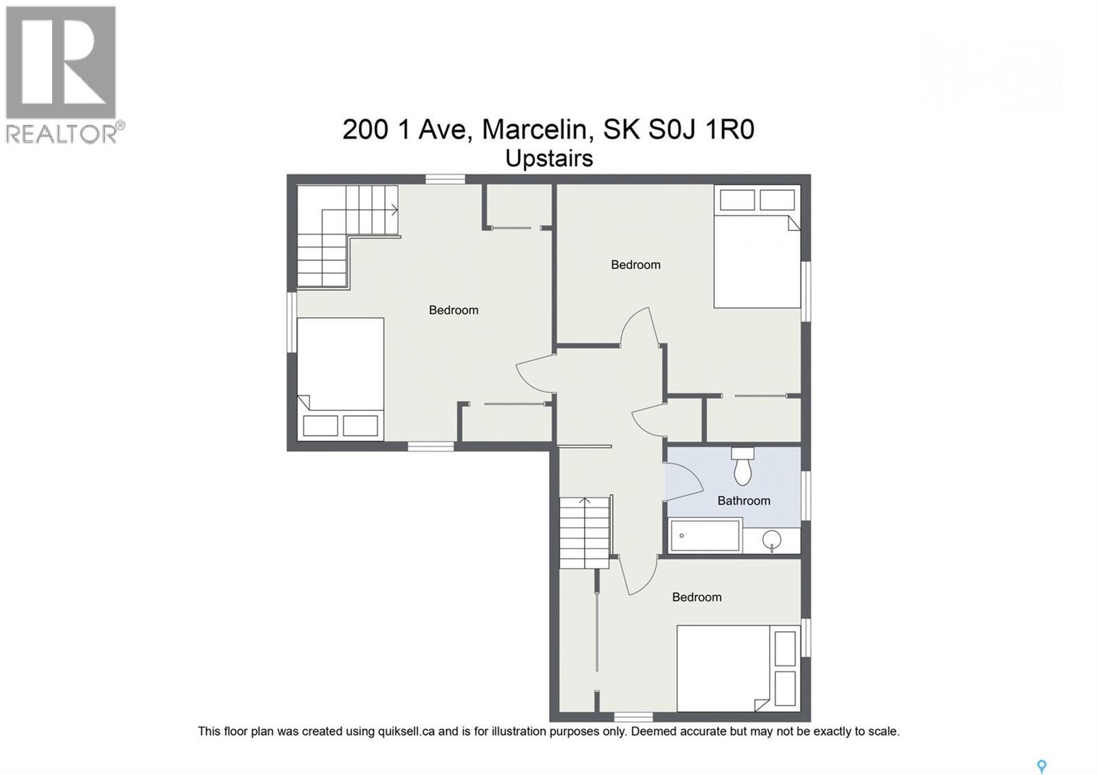 200 1st Avenue Property Photo 37