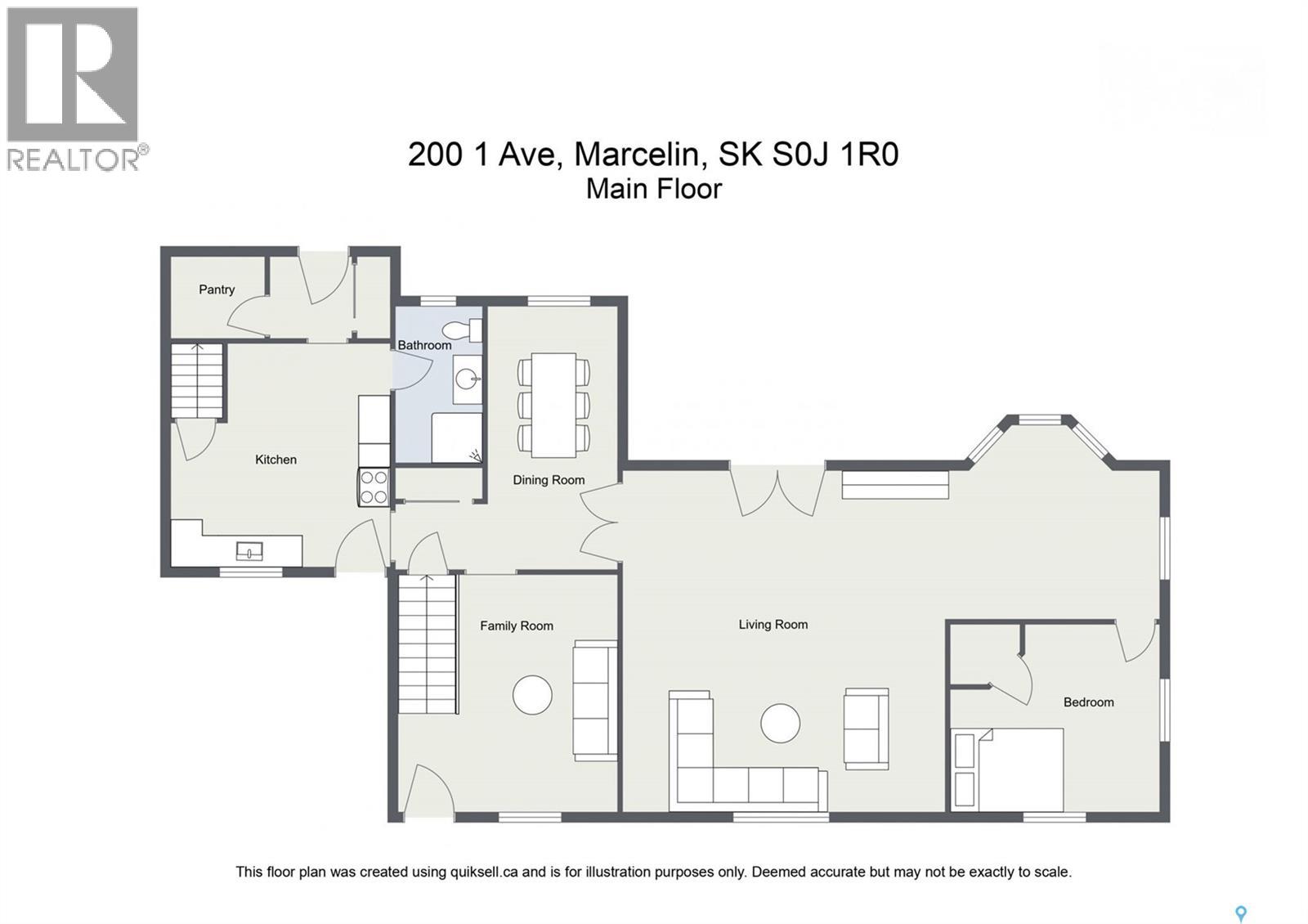200 1st Avenue Property Photo 38