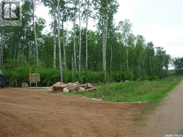 1 Smits Avenue Property Photo 1