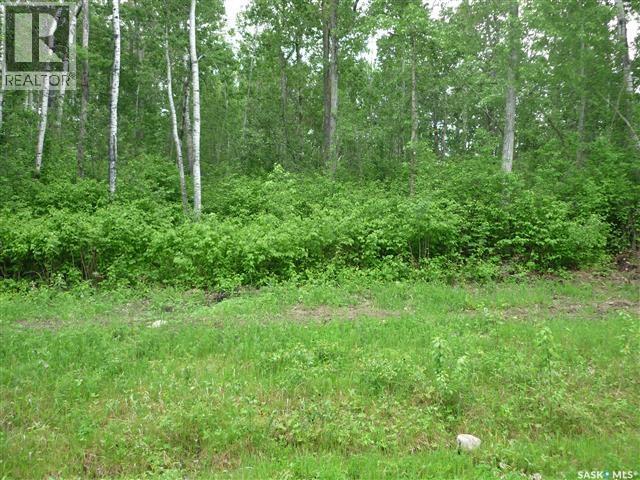 1 Smits Avenue Property Photo 2