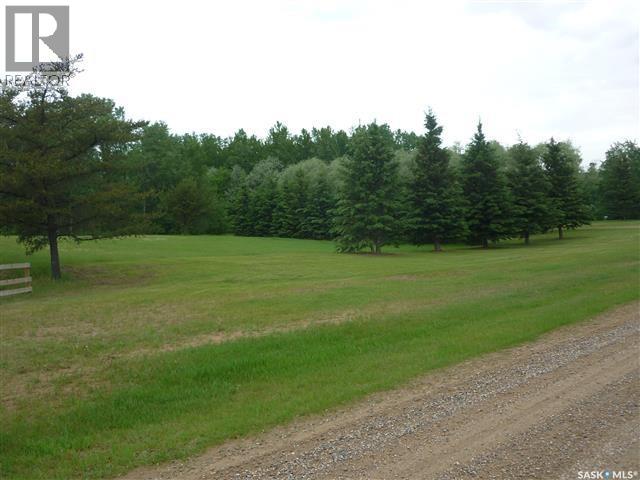 1 Smits Avenue Property Photo 3