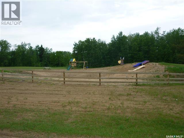 1 Smits Avenue Property Photo 4
