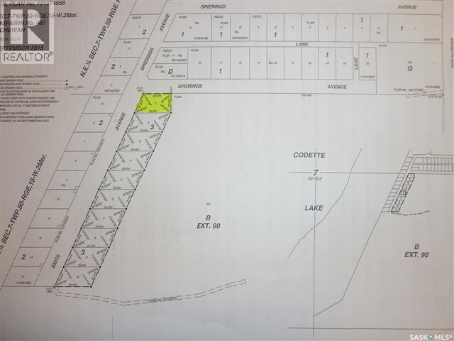 1 Smits Avenue Property Photo 9