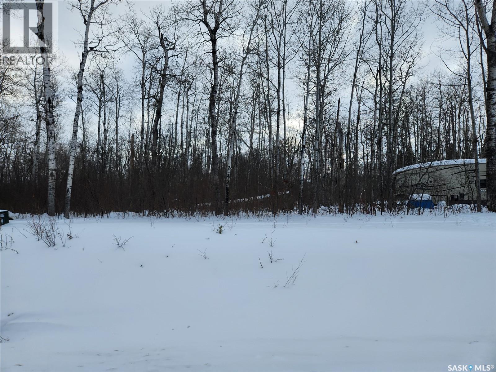 1 Smits Avenue Property Photo 12