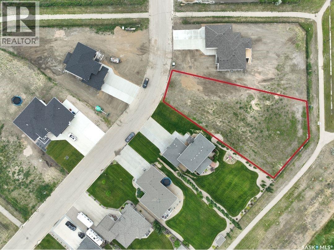 236 Iron Bridge DRIVE Property Photo 1