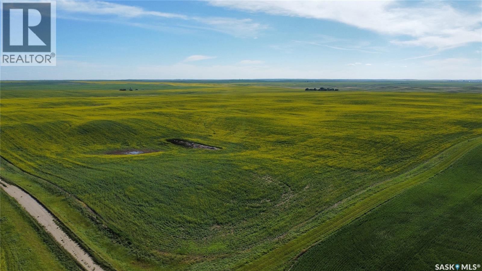 Austin Family Farm Property Photo 3
