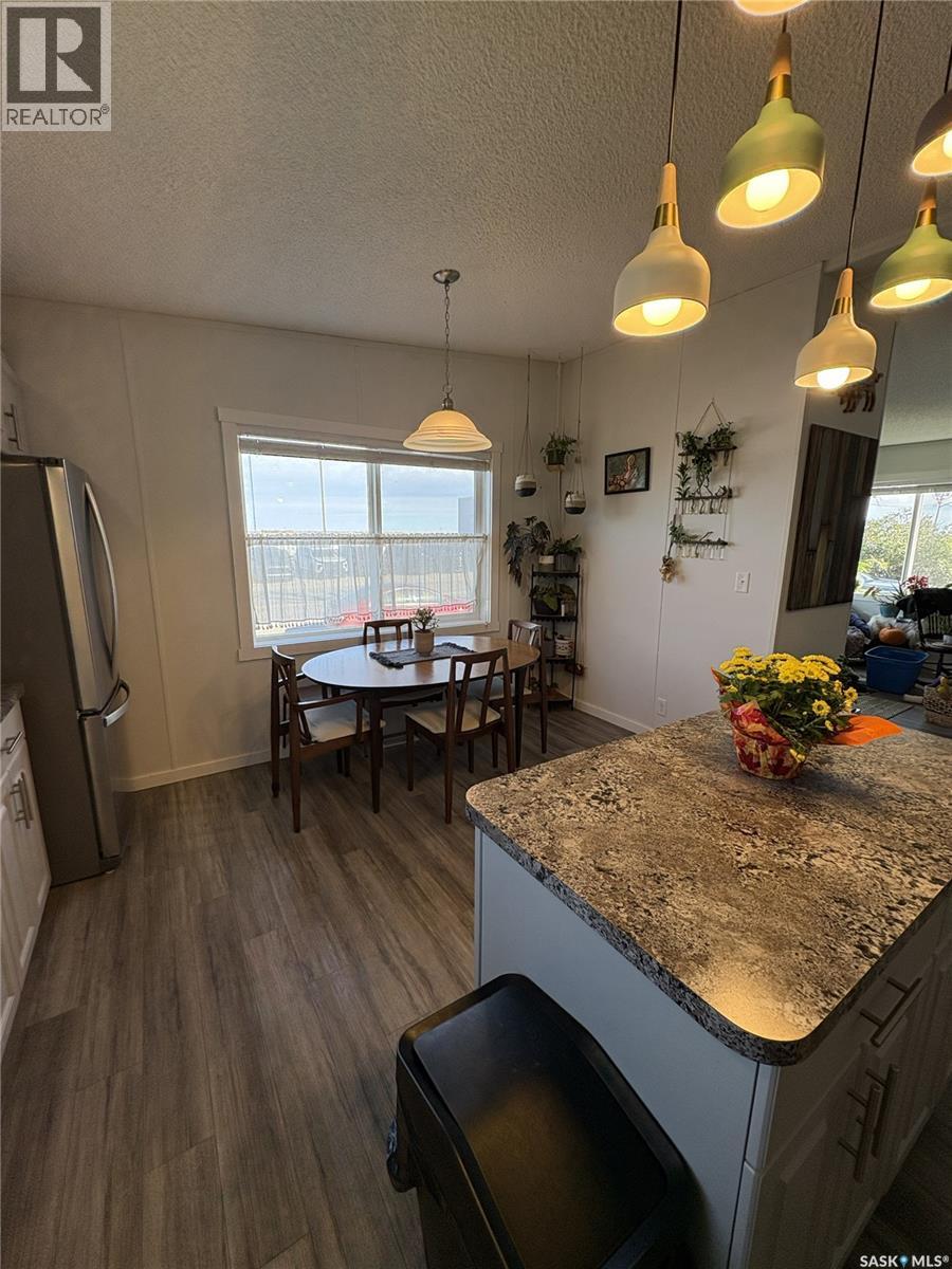 413 Railway Street Property Photo 23