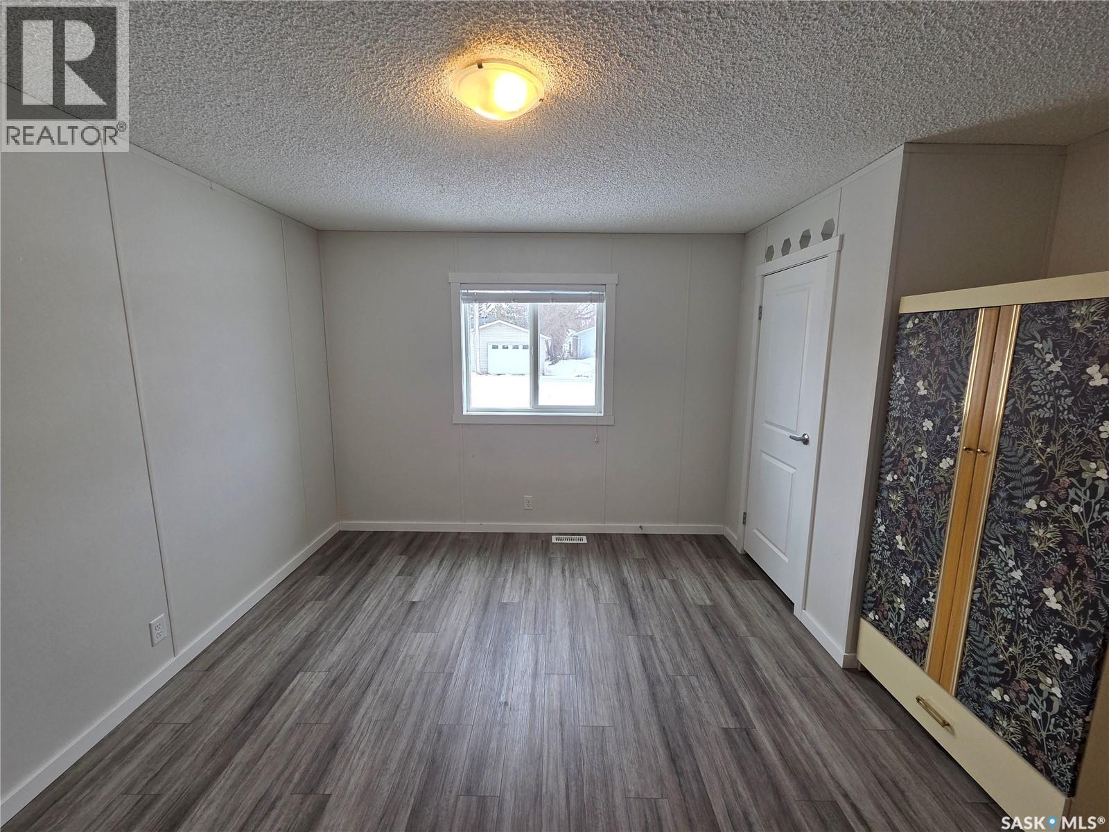 413 Railway Street Property Photo 25