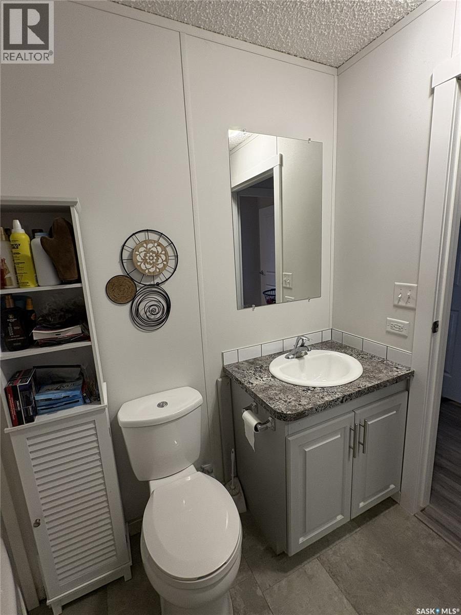 413 Railway Street Property Photo 30