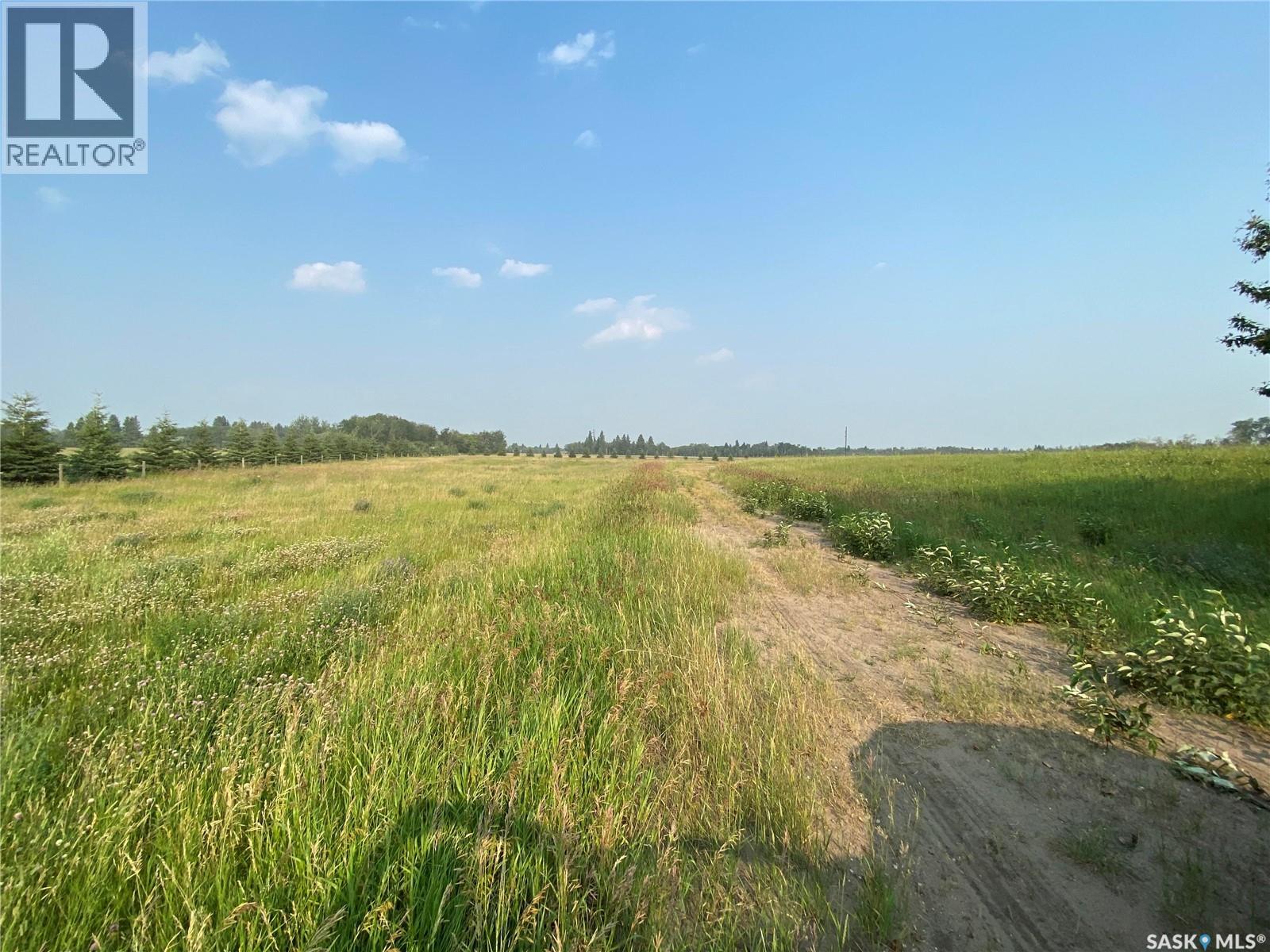 Rm Of Garden River Lots Property Photo 1