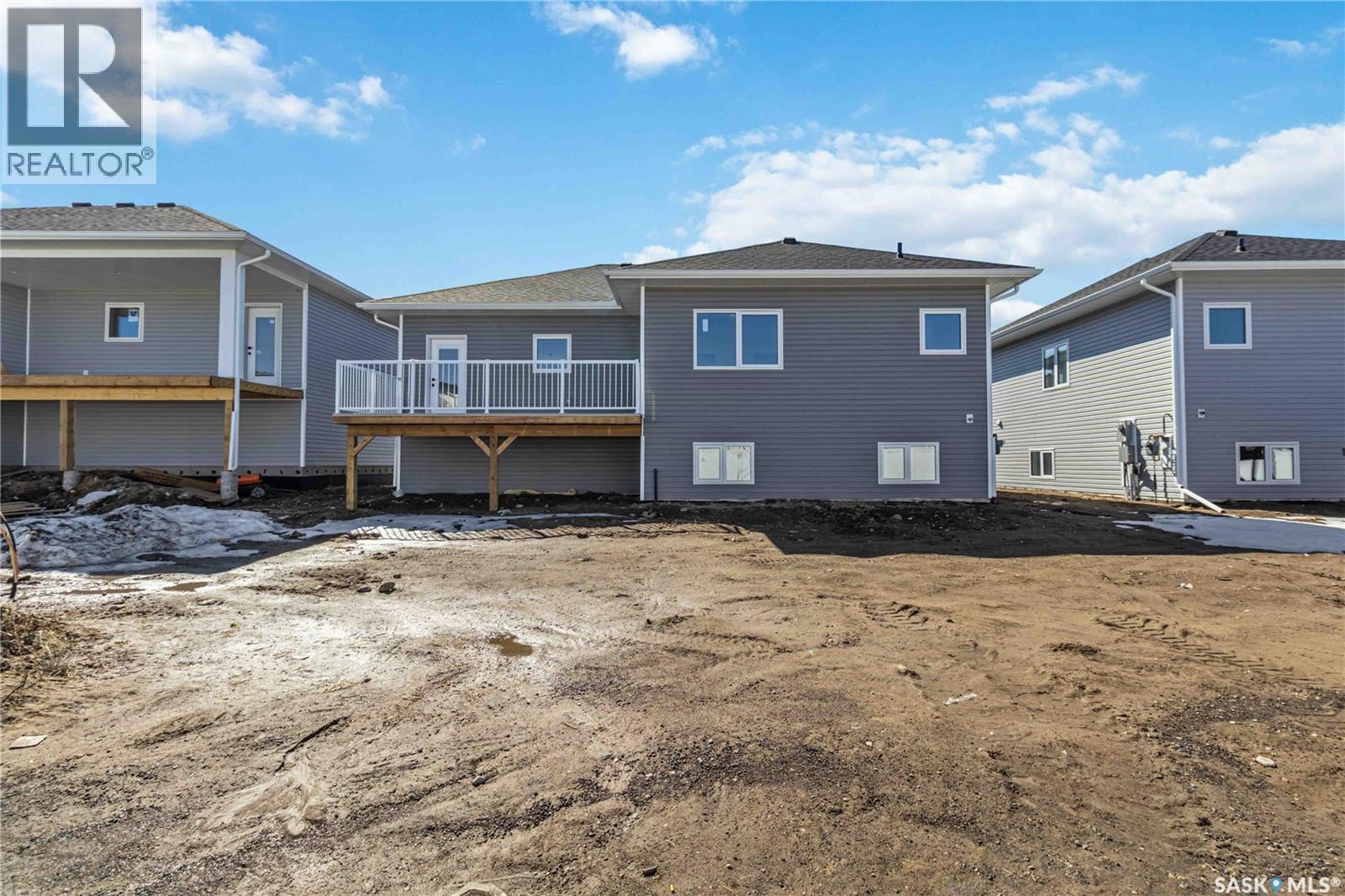 838 Ballesteros Crescent Property Photo 29
