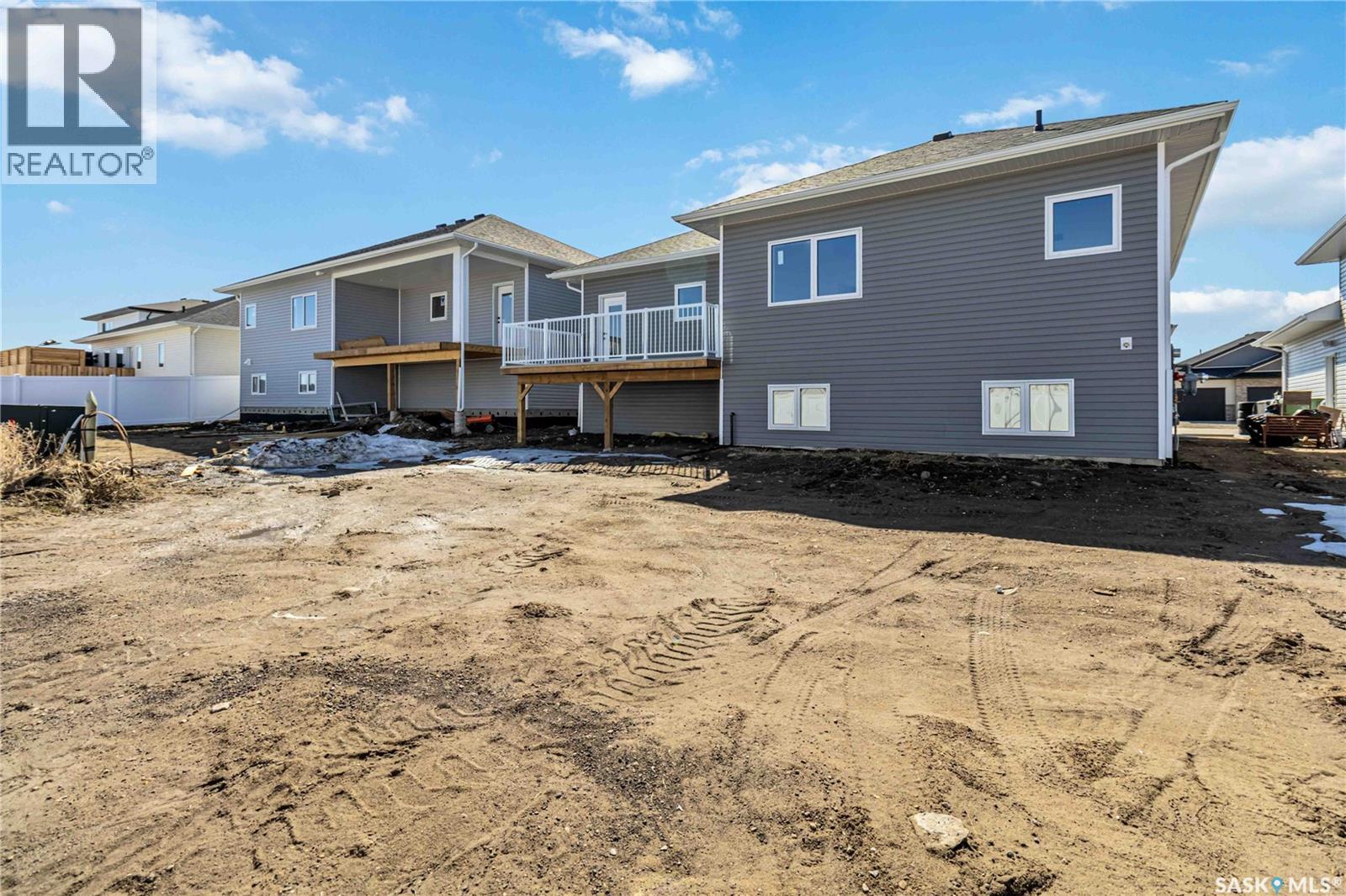 838 Ballesteros Crescent Property Photo 30