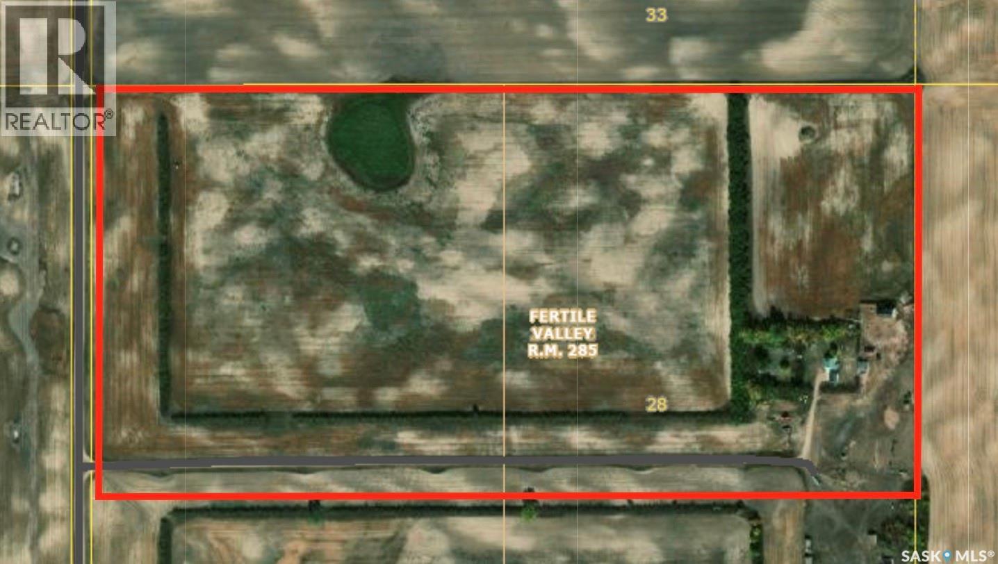 West Macrorie Farm Property Photo 6