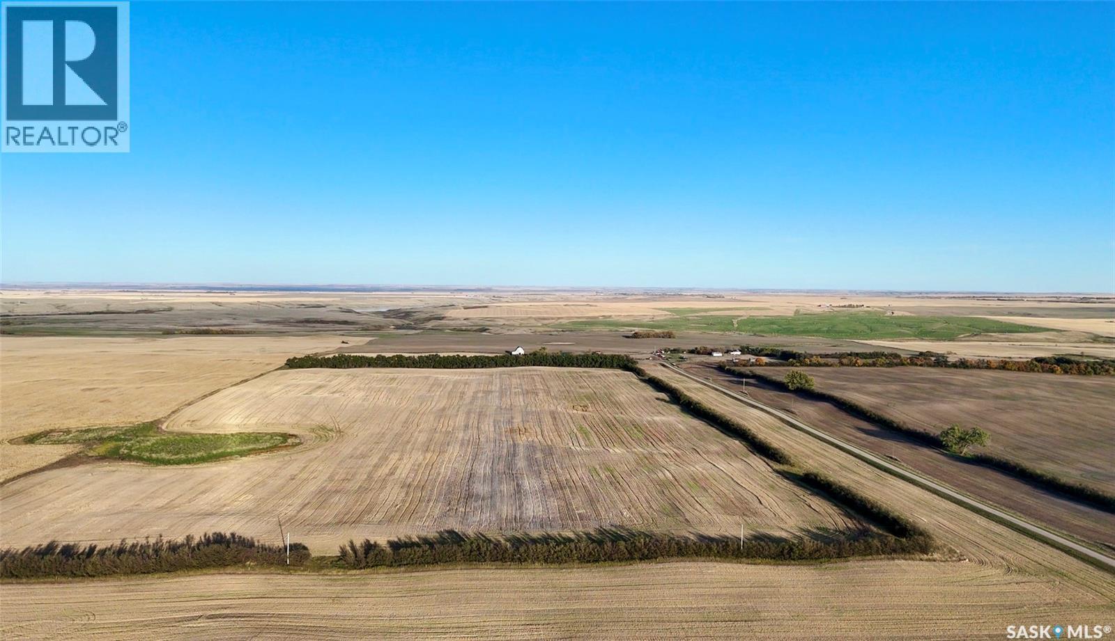 West Macrorie Farm Property Photo 9
