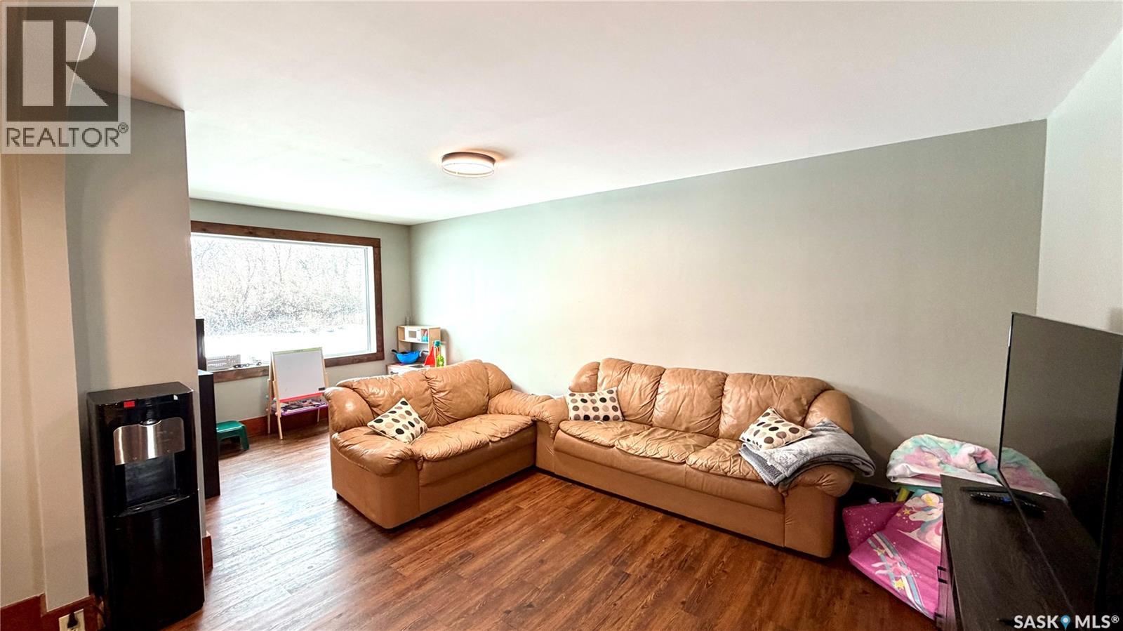 West Macrorie Farm Property Photo 11