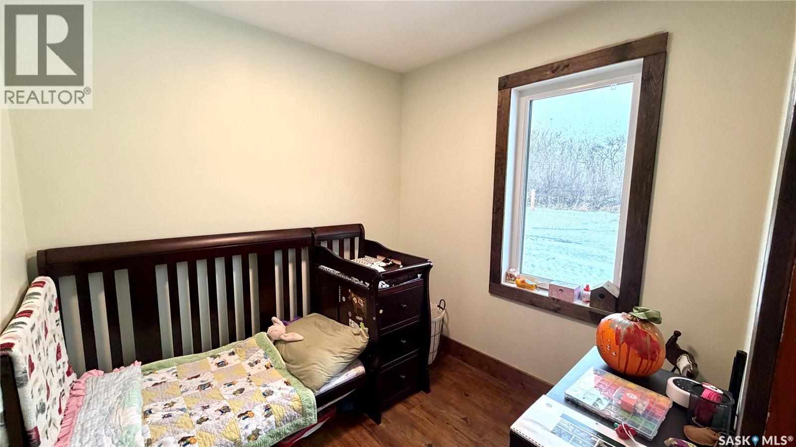 West Macrorie Farm Property Photo 14
